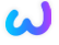 waze