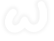 wazrerrr